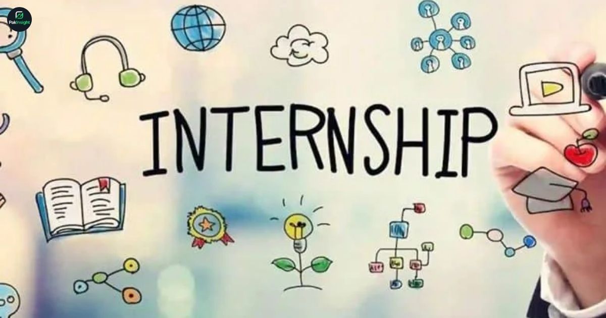 Punjab Launches Internship Program for PharmD Students