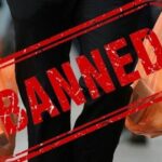 Punjab Launches Plastic Ban Rollout from June in Rawalpindi