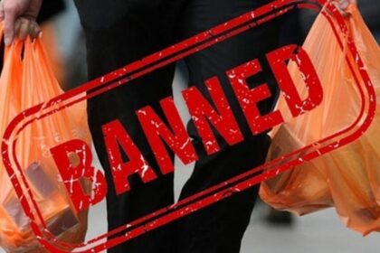 Punjab Launches Plastic Ban Rollout from June in Rawalpindi