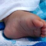 Report Finds High Lead Levels in Children Across Pakistan