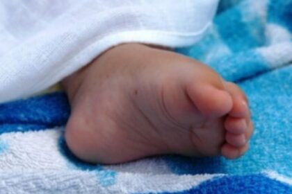 Report Finds High Lead Levels in Children Across Pakistan