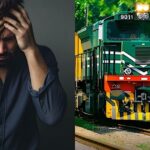 Retired Railways Employees Still Waiting for Pension Dues Since 2023