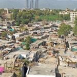 Rs23bn Package for Punjab Katcha Areas Development