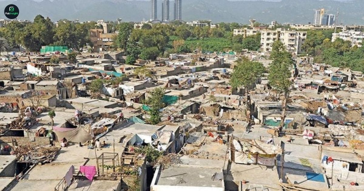 Rs23bn Package for Punjab Katcha Areas Development