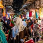 Shops and Restaurants Get Relief on Punjab Closing Hours