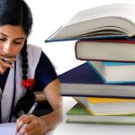 Sindh Adds Hindu Religion Books for Students in Public Schools