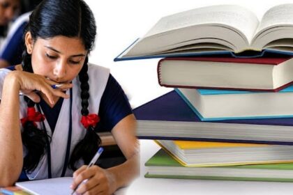 Sindh Adds Hindu Religion Books for Students in Public Schools