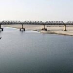 Sindh Approves New Bridge Linking Hyderabad and Kotri