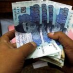 Sindh Govt to Release Early Salaries Before Eid al-Adha