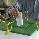 Sindh Local Council By-Elections to Take Place on May 17