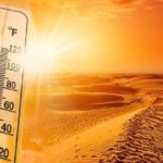 Sindh Pink Games Postponed as Heatwave Intensifies