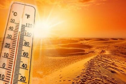 Sindh Pink Games Postponed as Heatwave Intensifies