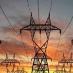 Sindh Plans Cheaper Electricity for Homes and Industry