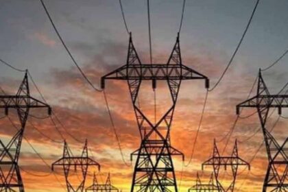 Sindh Plans Cheaper Electricity for Homes and Industry