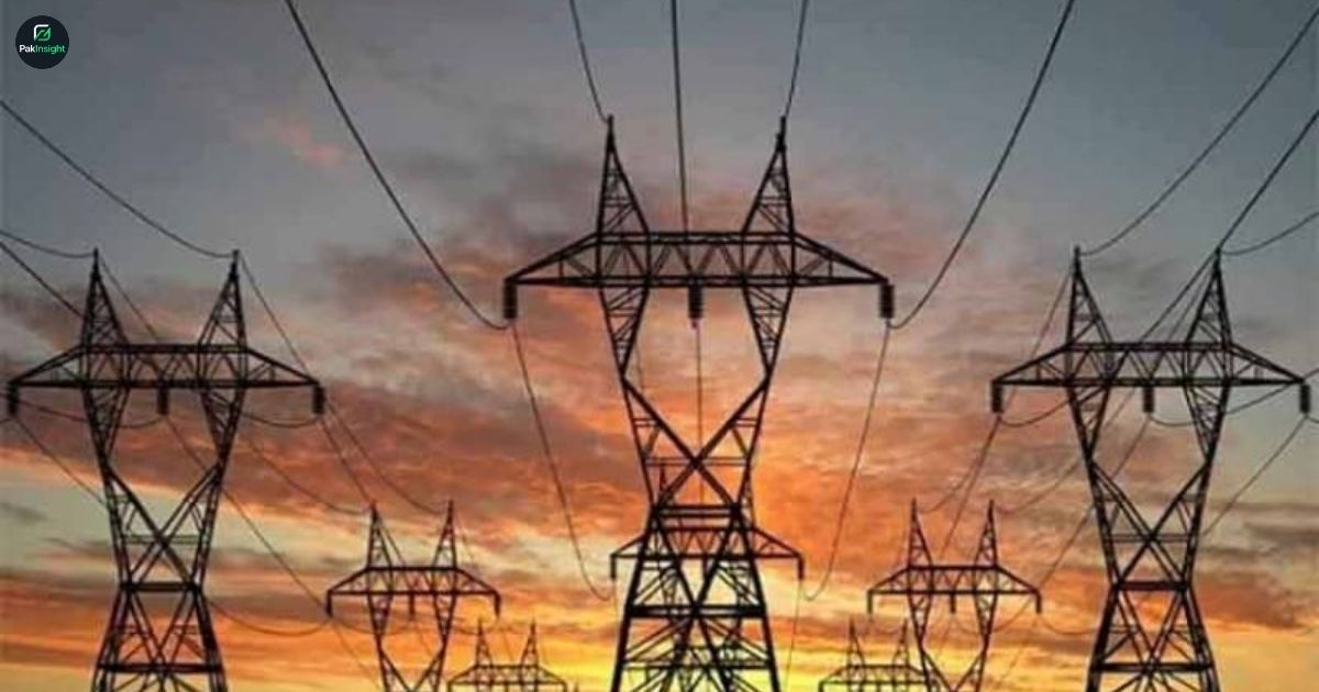 Sindh Plans Cheaper Electricity for Homes and Industry