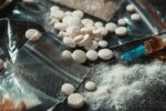 Sindh Schools to Face Surprise Drug Testing Under New Plan