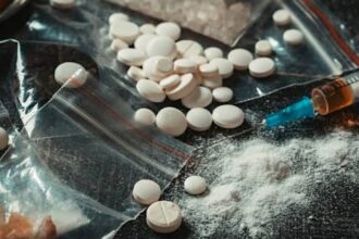 Sindh Schools to Face Surprise Drug Testing Under New Plan
