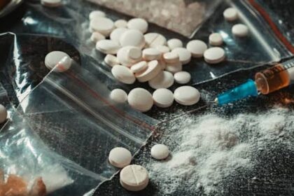 Sindh Schools to Face Surprise Drug Testing Under New Plan