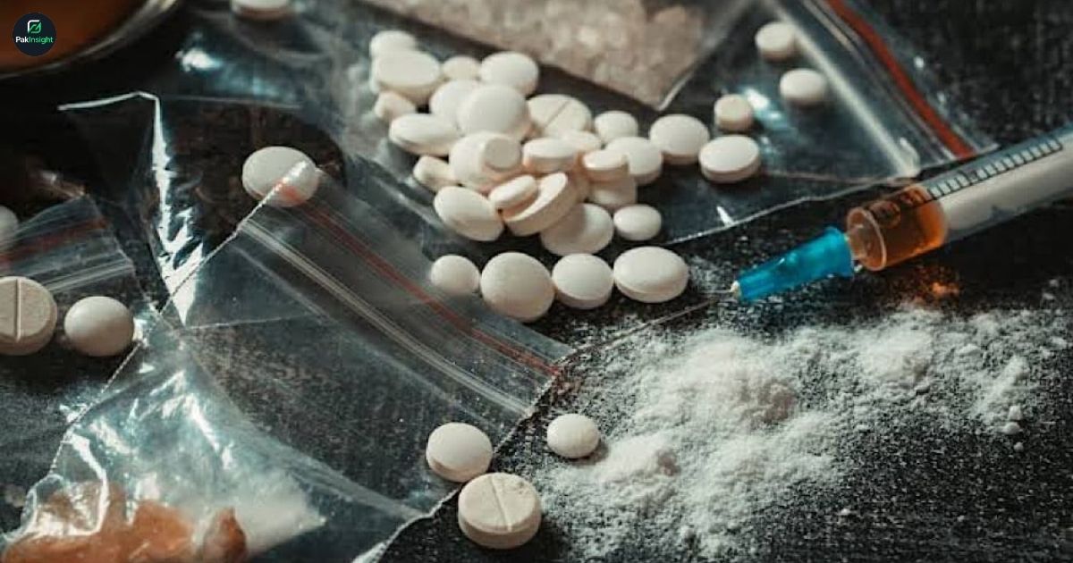 Sindh Schools to Face Surprise Drug Testing Under New Plan