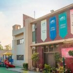 Third-Party Inspections Planned for Punjab Private Schools