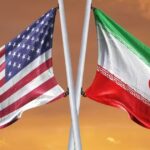 US-Iran War Risk Could Hit Pakistan Economy Hard: S&P Global