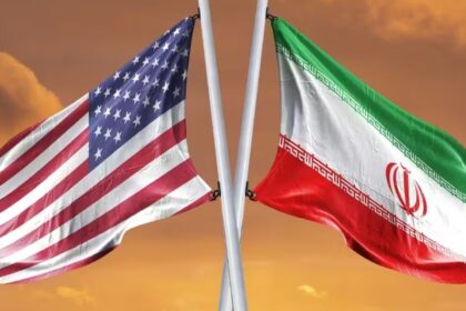US-Iran War Risk Could Hit Pakistan Economy Hard: S&P Global