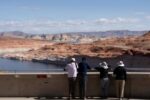 US Plans Major Water Cuts on Colorado River Amid Drought Crisis