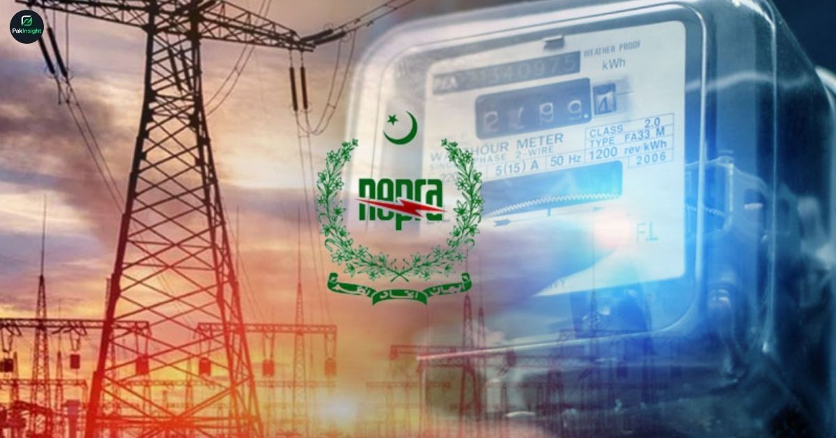 Will electricity bills rise in June? Govt issues update