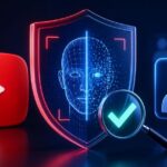 YouTube Adds AI Tool to Detect Deepfake Creator Videos