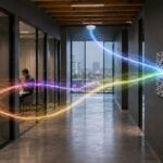 Affordable 5G Signal Panels Could Eliminate Home Dead Zones
