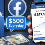 Facebook Lowers Monetization Bar for New Creators Worldwide