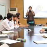 Free Skills Training Program Launched for Youth Jobs in Pakistan