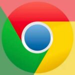 Google Chrome to Disable Older Ad Blockers for Good