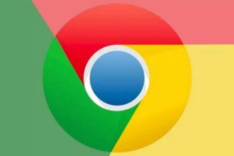 Google Chrome to Disable Older Ad Blockers for Good