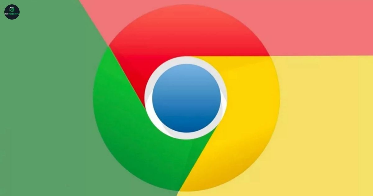 Google Chrome to Disable Older Ad Blockers for Good