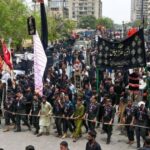 Government Unveils Muharram 2026 Power Supply Strategy