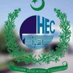 HEC Told to Redesign Degrees for Better Job Opportunities