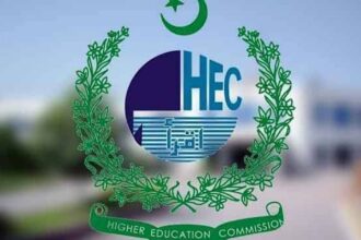 HEC Told to Redesign Degrees for Better Job Opportunities
