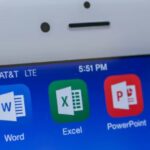 Microsoft Office to Restrict Editing on Apple Devices Soon