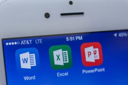Microsoft Office to Restrict Editing on Apple Devices Soon