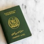Missing Passport in Pakistan: Complete Replacement Guide 2026