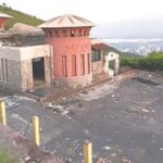 Monal Restaurant Case: FCC Questions Supreme Court Verdict