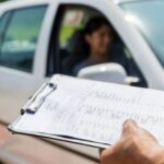 New Digital Driving Licence System Simplifies Applications