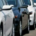 Pakistan Auto Sales Surge 45% in FY26 as Demand Rebounds