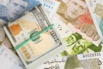 Pakistan Budget 2026-27 Faces Oil, Debt and Climate Risks