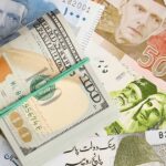 Pakistan Budget 2026-27 Faces Oil, Debt and Climate Risks