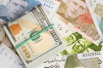 Pakistan Budget 2026-27 Faces Oil, Debt and Climate Risks