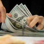 Pakistan external debt hits $92.2bn by March 2026 report