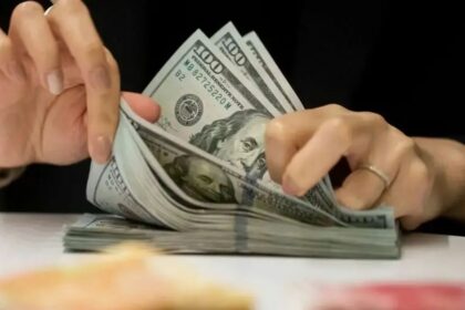 Pakistan external debt hits $92.2bn by March 2026 report