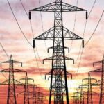 Pakistan Forms Data Governance Council for Power Sector Reform